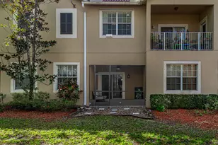 9153 Whistable Walk, Tamarac, FL 33321 - Photo 7