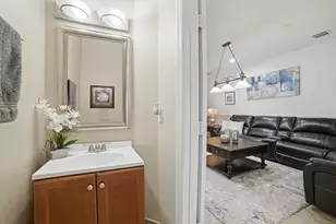 9153 Whistable Walk, Tamarac, FL 33321 - Photo 13