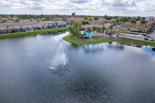 9153 Whistable Walk, Tamarac, FL 33321 - Photo 39