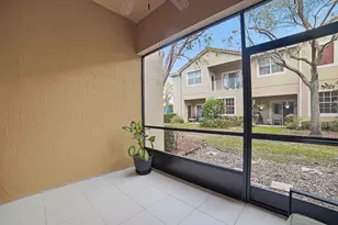 9153 Whistable Walk, Tamarac, FL 33321 - Photo 33