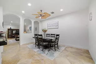 9153 Whistable Walk, Tamarac, FL 33321 - Photo 19