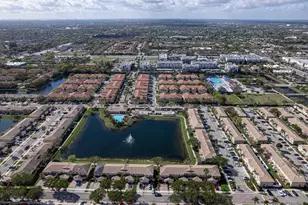 9153 Whistable Walk, Tamarac, FL 33321 - Photo 49