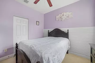 9153 Whistable Walk, Tamarac, FL 33321 - Photo 37