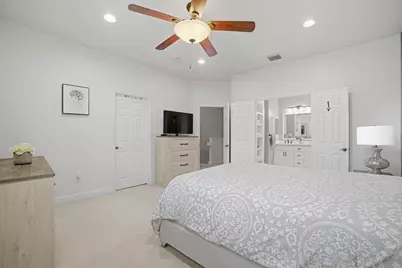 9153 Whistable Walk, Tamarac, FL 33321 - Photo 23