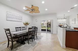 9153 Whistable Walk, Tamarac, FL 33321 - Photo 17