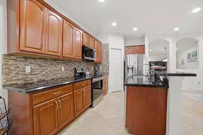 9153 Whistable Walk, Tamarac, FL 33321 - Photo 15