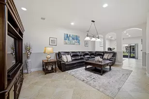 9153 Whistable Walk, Tamarac, FL 33321 - Photo 9