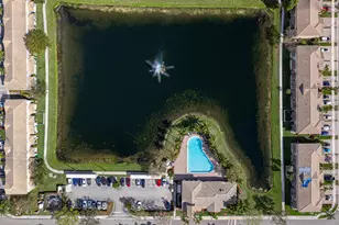 9153 Whistable Walk, Tamarac, FL 33321 - Photo 51