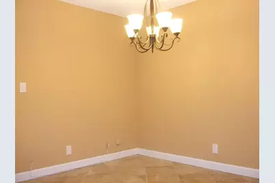 743 SE 1st Way, Deerfield Beach, FL 33441 - Photo 5