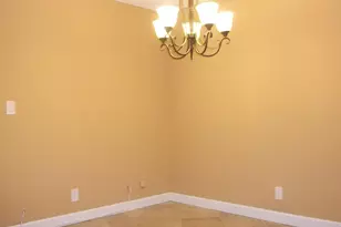 743 SE 1st Way, Deerfield Beach, FL 33441 - Photo 5