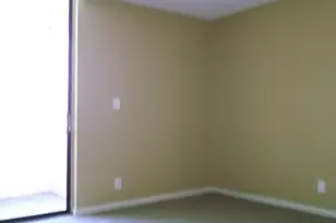 743 SE 1st Way, Deerfield Beach, FL 33441 - Photo 17