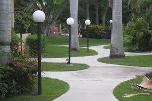 743 SE 1st Way, Deerfield Beach, FL 33441 - Photo 21