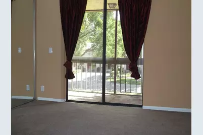 743 SE 1st Way, Deerfield Beach, FL 33441 - Photo 13