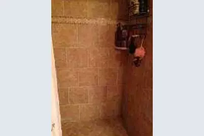 743 SE 1st Way, Deerfield Beach, FL 33441 - Photo 11