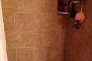 743 SE 1st Way, Deerfield Beach, FL 33441 - Photo 11