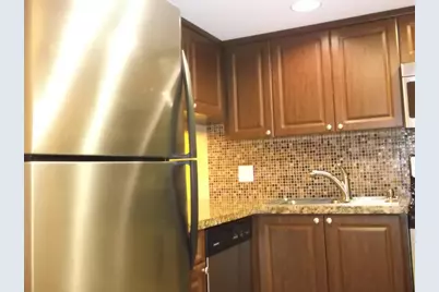 743 SE 1st Way, Deerfield Beach, FL 33441 - Photo 7