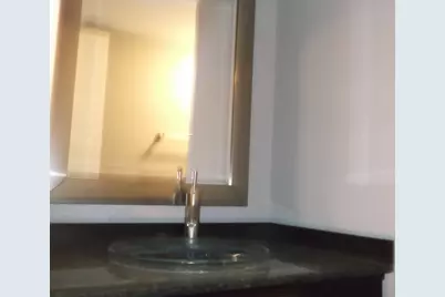 743 SE 1st Way, Deerfield Beach, FL 33441 - Photo 19