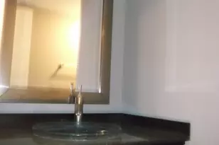 743 SE 1st Way, Deerfield Beach, FL 33441 - Photo 19