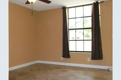 743 SE 1st Way, Deerfield Beach, FL 33441 - Photo 3