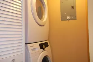 743 SE 1st Way, Deerfield Beach, FL 33441 - Photo 9