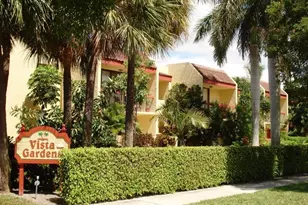 743 SE 1st Way, Deerfield Beach, FL 33441 - Photo 23