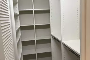 7233 Ashmont Cir, Tamarac, FL 33321 - Photo 19