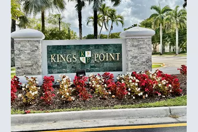 7233 Ashmont Circle #107, Tamarac, FL 33321 - Photo 25