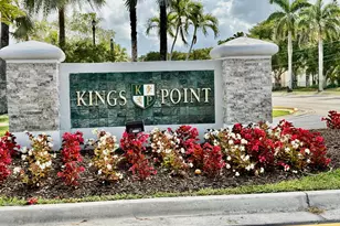 7233 Ashmont Cir, Tamarac, FL 33321 - Photo 25