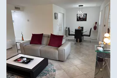 7233 Ashmont Circle #107, Tamarac, FL 33321 - Photo 7