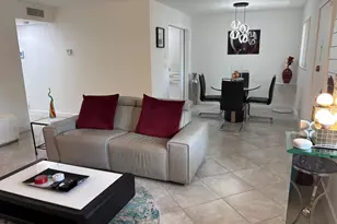 7233 Ashmont Cir, Tamarac, FL 33321 - Photo 7