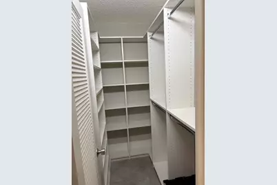 7233 Ashmont Circle #107, Tamarac, FL 33321 - Photo 11