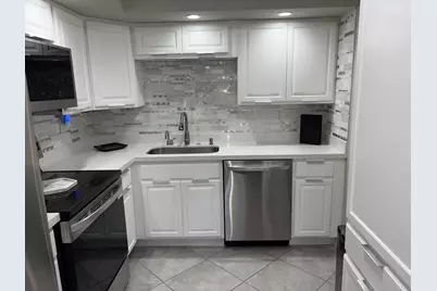 7233 Ashmont Circle #107, Tamarac, FL 33321 - Photo 3