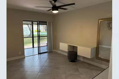 7233 Ashmont Circle #107, Tamarac, FL 33321 - Photo 13