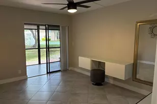 7233 Ashmont Cir, Tamarac, FL 33321 - Photo 13