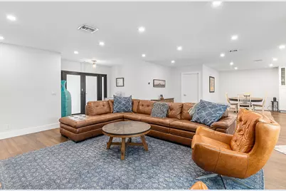 1250 NE 27th Terrace, Pompano Beach, FL 33062 - Photo 21