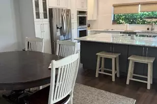 1250 NE 27th Terrace, Pompano Beach, FL 33062 - Photo 5