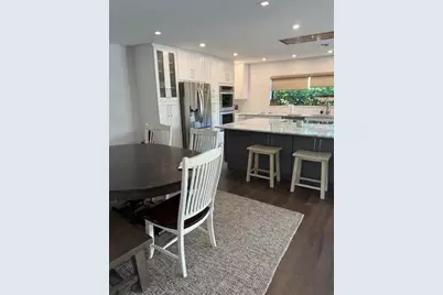 1250 NE 27th Terrace, Pompano Beach, FL 33062 - Photo 5