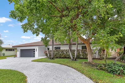 1250 NE 27th Terrace, Pompano Beach, FL 33062 - Photo 33