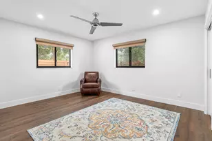 1250 NE 27th Terrace, Pompano Beach, FL 33062 - Photo 27