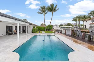 1250 NE 27th Terrace, Pompano Beach, FL 33062 - Photo 19
