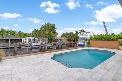1250 NE 27th Terrace, Pompano Beach, FL 33062 - Photo 31