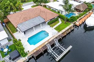 1250 NE 27th Terrace, Pompano Beach, FL 33062 - Photo 7