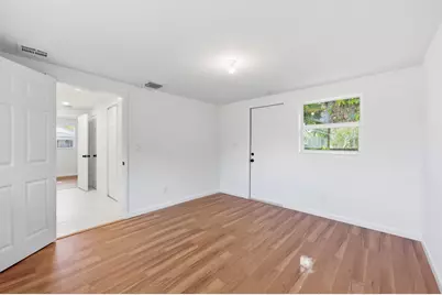 1503 NE 6th Street, Okeechobee, FL 34972 - Photo 23