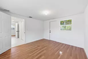 1503 NE 6th St, Okeechobee, FL 34972 - Photo 23