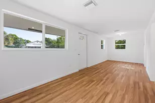 1503 NE 6th St, Okeechobee, FL 34972 - Photo 15