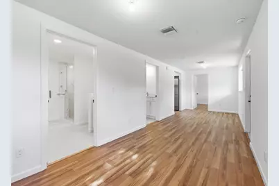 1503 NE 6th Street, Okeechobee, FL 34972 - Photo 3
