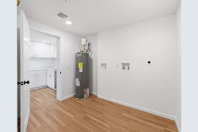 1503 NE 6th Street, Okeechobee, FL 34972 - Photo 17