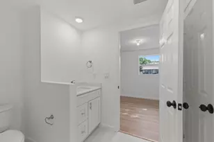 1503 NE 6th St, Okeechobee, FL 34972 - Photo 27
