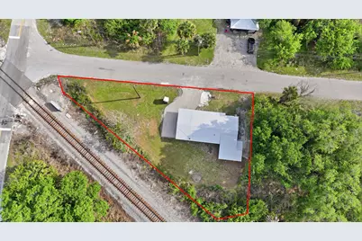 1503 NE 6th Street, Okeechobee, FL 34972 - Photo 31