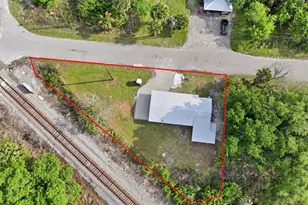 1503 NE 6th St, Okeechobee, FL 34972 - Photo 31